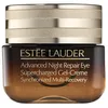 Image de Crème gel contour des yeux ADVANCED NIGHT REPAIR EYE SUPERCHARGED 15 ml