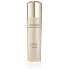 Image de REVITALIZING SUPREME+ lotion lactée douce 100 ml