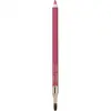 Image de Estée Lauder Double Wear 24H Stay-in-Place Lip Liner 1.2g (Various Shades) - Pink