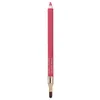 Image de DOUBLE WEAR lip liner #pink