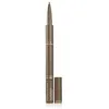 Image de BROWPERFECT Crayon à sourcils 3D 3 en 1 #taupe