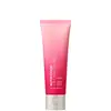 Image de Estée Lauder Nutritious Mousse Nettoyante 2-en-1 125 ml