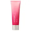 Image de Mousse nettoyante 2 en 1 NUTRITIOUS 125 ml