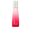 Image de Lotion aérienne NUTRITIOUS 100 ml