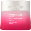 Image de Estée Lauder Nutritious Quenching Pillow Crème Mask 50ml