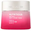 Image de Crème/masque fondant NUTRITIOUS 50 ml