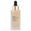 Image de FUTURIST SKINTINT serum SPF20 #0N1-Alabaster