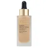 Image de FUTURIST SKINTINT serum SPF20 #1C1-Cool Bone