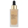 Image de FUTURIST SKINTINT serum SPF20 #1N1-Ivory Nude