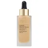 Image de FUTURIST SKINTINT serum SPF20 #1W1-Bone