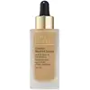 Image de Estée Lauder Futurist SkinTint Serum Foundation SPF 20 30ml (Various Shades) - 2W1 Dawn