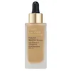Image de FUTURIST SKINTINT serum SPF20 #2W1-Dawn