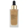 Image de FUTURIST SKINTINT serum SPF20 #3N2-Wheat