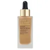 Image de FUTURIST SKINTINT serum SPF20 #3W1-Tawny