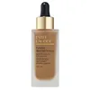 Image de FUTURIST SKINTINT serum SPF20 #4N2-Spiced Sand