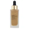 Image de FUTURIST SKINTINT serum SPF20 #4W1-Honey Bronze