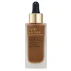 Image de FUTURIST SKINTINT serum SPF20 #5N2-Amber Honey