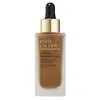 Image de FUTURIST SKINTINT serum SPF20 #5W1-Bronze