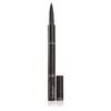 Image de BROWPERFECT Crayon à sourcils 3D 3 en 1 #brun noirci