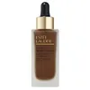 Image de FUTURIST SKINTINT serum SPF20 #6N1-Mocha