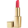Image de Estée Lauder Pure Colour Rouge à Lèvres Crème 3,5 g (nuances variées) - Defiant Coral