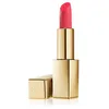 Image de Rouge à lèvres PURE COLOR #corail défiant
