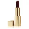 Image de Rouge à lèvres crème PURE COLOR #very vamp
