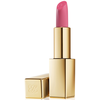 Image de Estée Lauder Pure Colour Rouge à Lèvres Crème 3,5 g (nuances variées) - Powerful