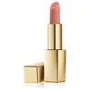 Image de Rouge à lèvres crème PURE COLOR #honey nude
