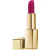 Image de Estée Lauder Pure Colour Rouge à Lèvres Crème 3,5 g (nuances variées) - Insolent Plum
