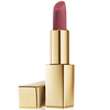 Image de Estée Lauder Pure Colour Rouge à Lèvres Crème 3,5 g (nuances variées) - Irresistible