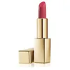 Image de Rouge à lèvres PURE COLOR #french kiss