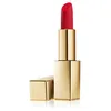 Image de Rouge à lèvres PURE COLOR #carnal