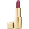 Image de Estée Lauder Pure Colour Rouge à Lèvres Matte 3,5 g (nuances variées) - Idol