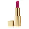 Image de Rouge à lèvres mat PURE COLOR #mère