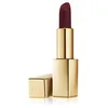 Image de Rouge à lèvres mat PURE COLOR #prune divine
