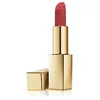 Image de Rouge à lèvres PURE COLOR #citrouille