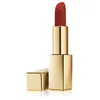 Image de PURE COLOR rouge à lèvres mat #persuasif