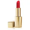 Image de Rouge à lèvres mat PURE COLOR #pappy