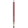 Image de Estée Lauder Double Wear 24H Stay-in-Place Lip Liner 1.2g (Various Shades) - Blush