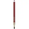 Image de Estée Lauder Double Wear 24H Stay-in-Place Lip Liner 1.2g (Various Shades) - Rose