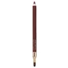 Image de DOUBLE WEAR lip liner #chestnut