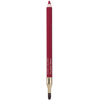 Image de Estée Lauder Double Wear 24H Stay-in-Place Lip Liner 1.2g (Various Shades) - Rebellious Rose