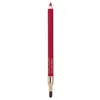Image de DOUBLE WEAR lip liner #rebellious rose
