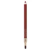 Image de DOUBLE WEAR lip liner #spice