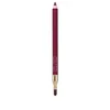 Image de Crayon à lèvres DOUBLE WEAR #prune