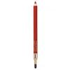 Image de DOUBLE WEAR lip liner #red