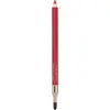 Image de Estée Lauder Double Wear 24H Stay-in-Place Lip Liner 1.2g (Various Shades) - Coral