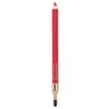 Image de DOUBLE WEAR lip liner #coral