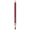 Image de DOUBLE WEAR lip liner #mauve